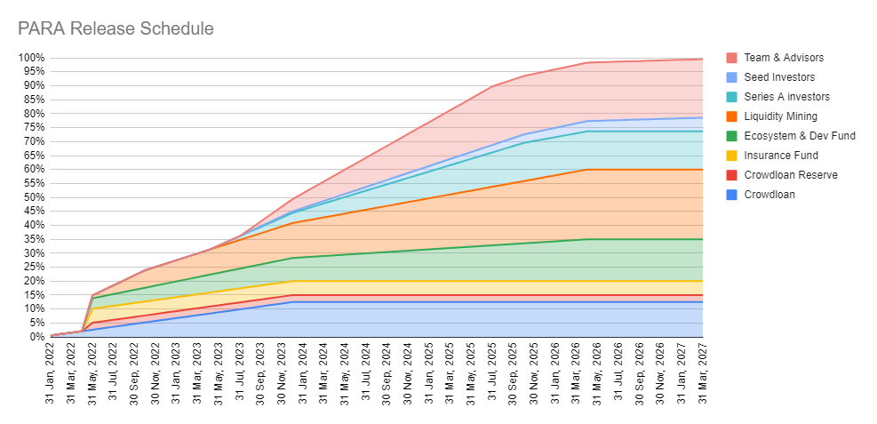 aligncenter size-full wp-image-229395