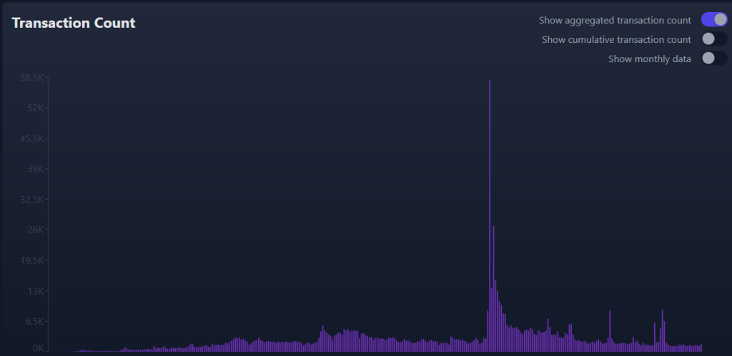 aligncenter size-large wp-image-224406