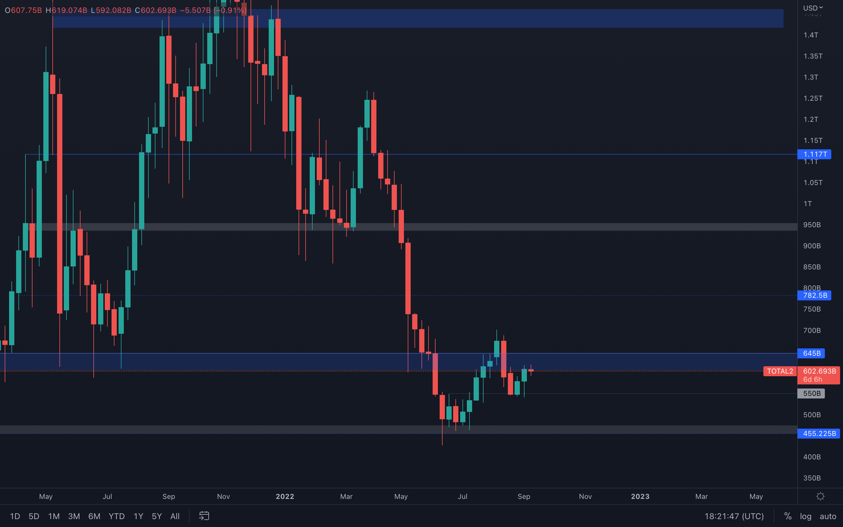 aligncenter wp-image-233804 size-full