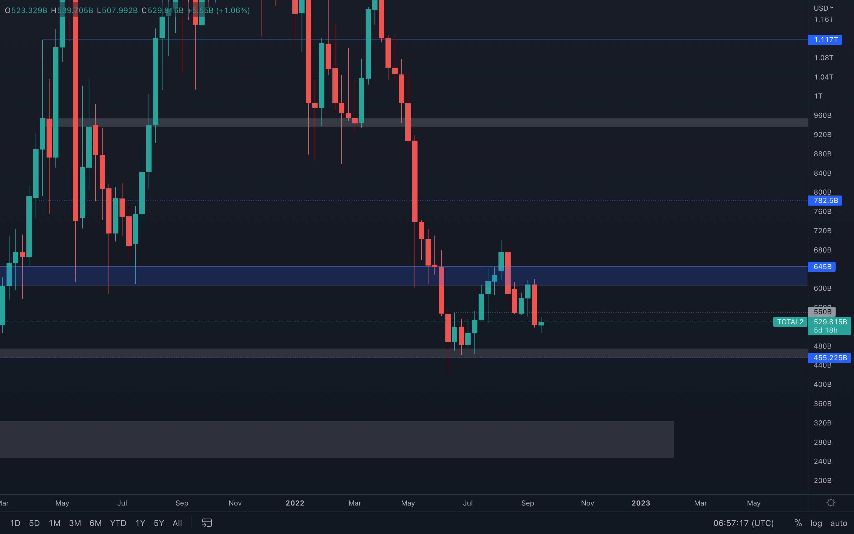 aligncenter wp-image-234541 size-full