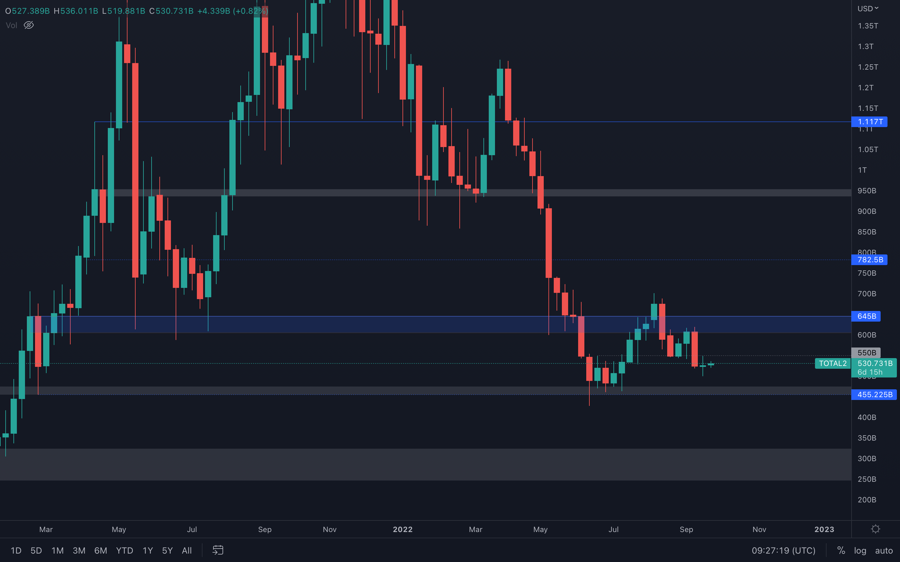 aligncenter wp-image-235845 size-full