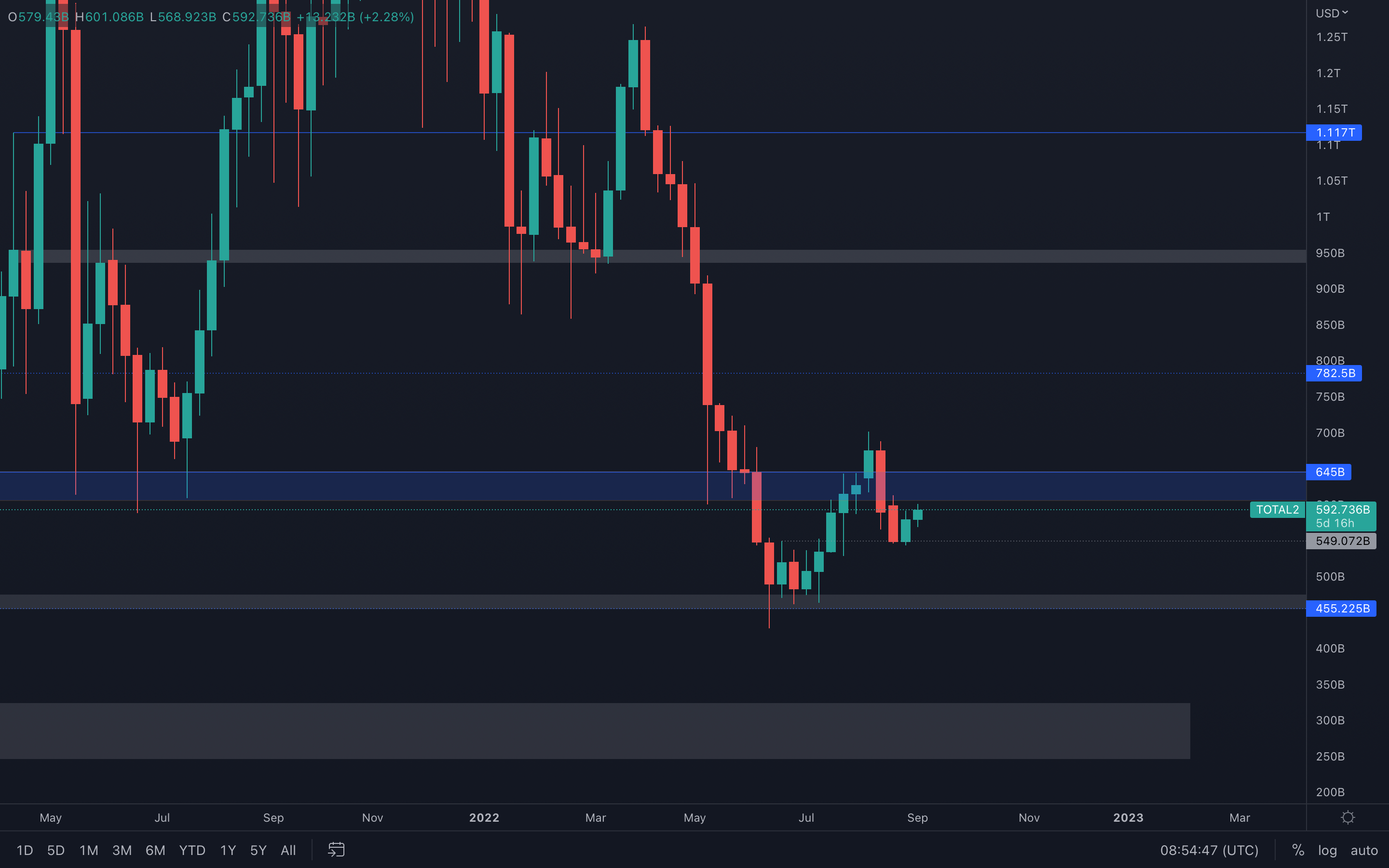 aligncenter wp-image-232022 size-full