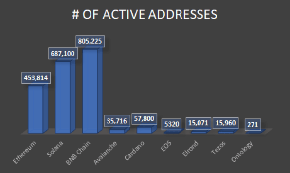 wp-image-231722 size-full