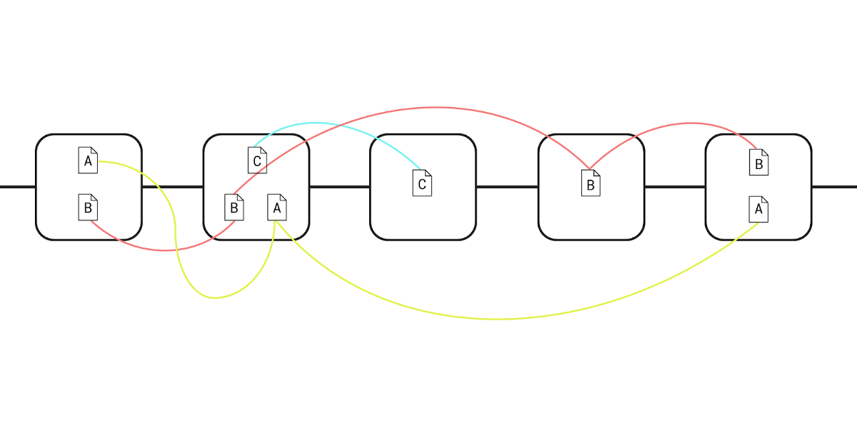 aligncenter size-full wp-image-234374