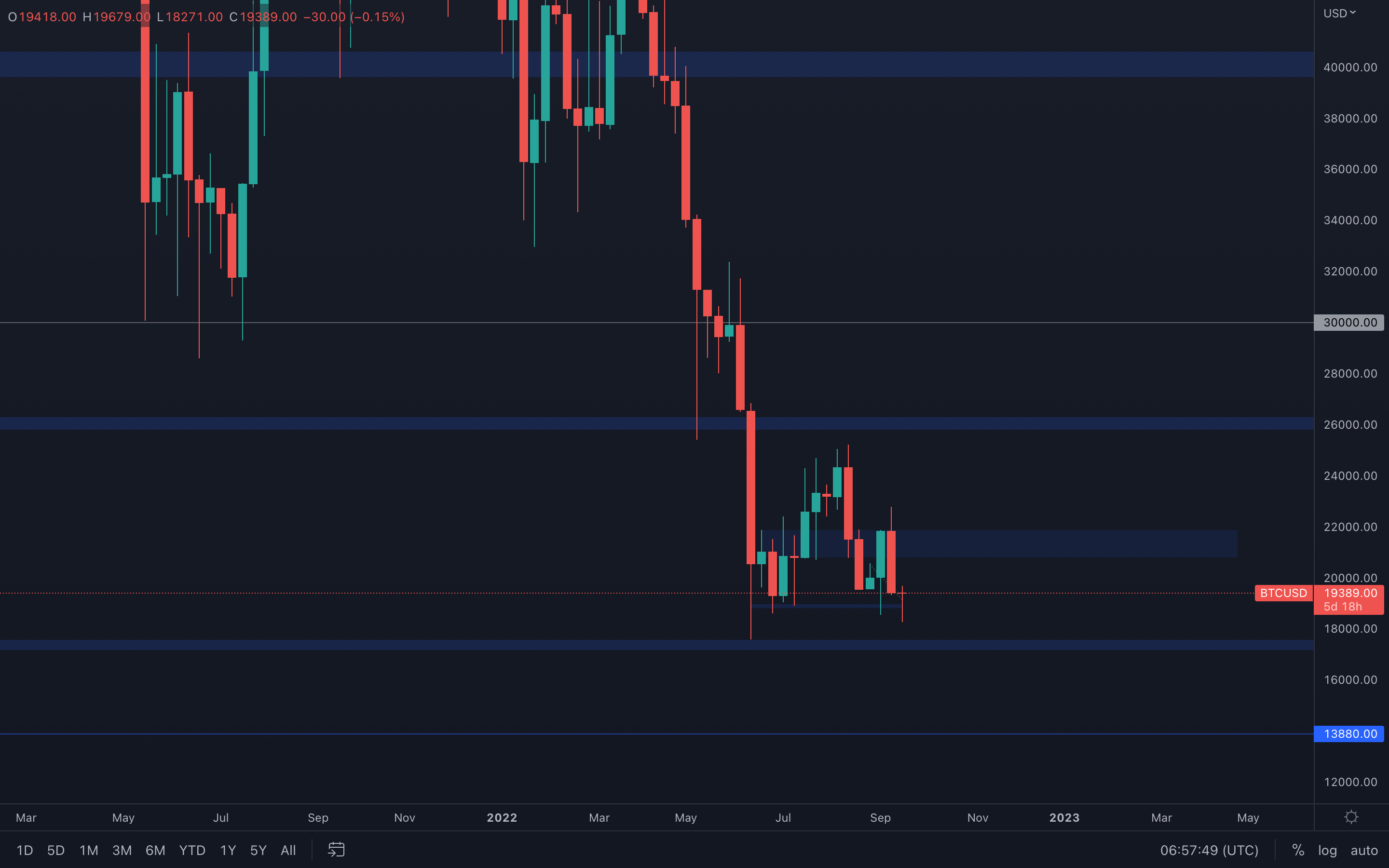 aligncenter wp-image-234542 size-full