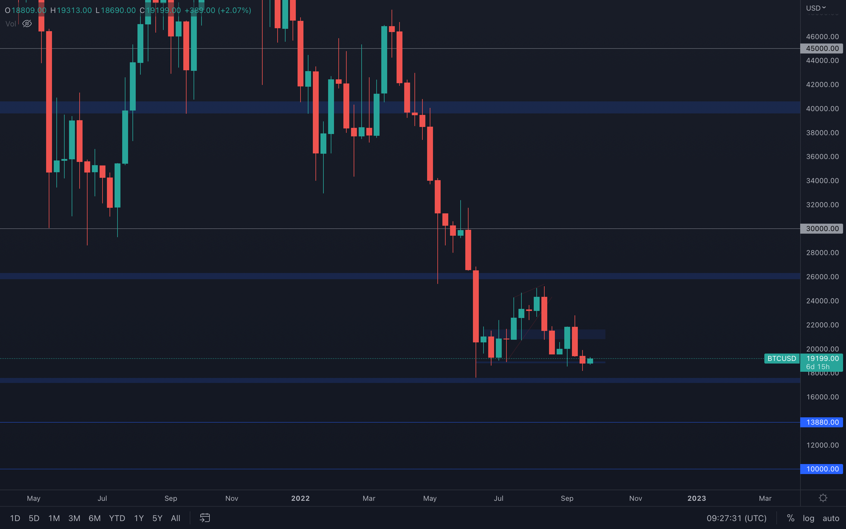 aligncenter wp-image-235846 size-full