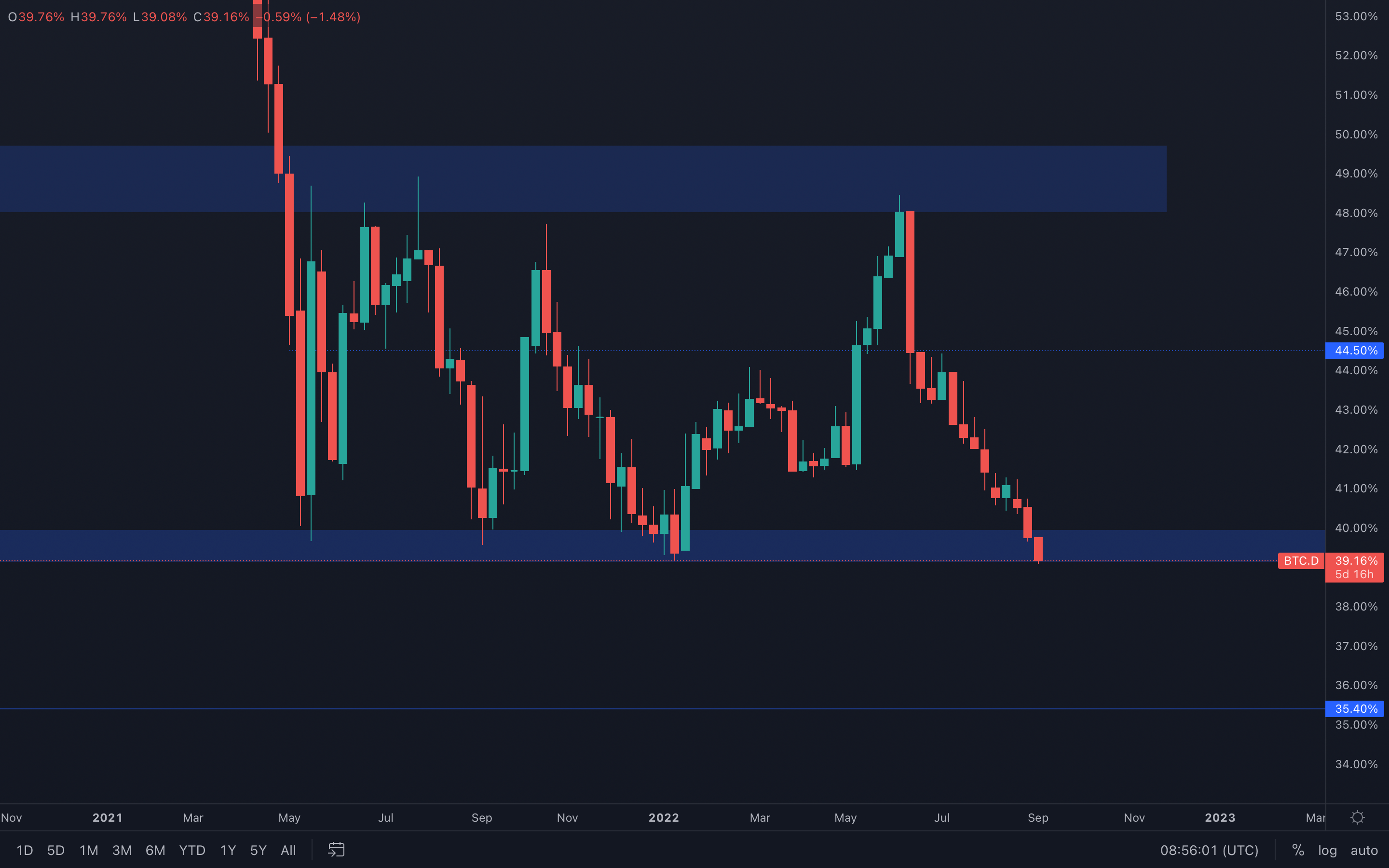 aligncenter wp-image-232024 size-full