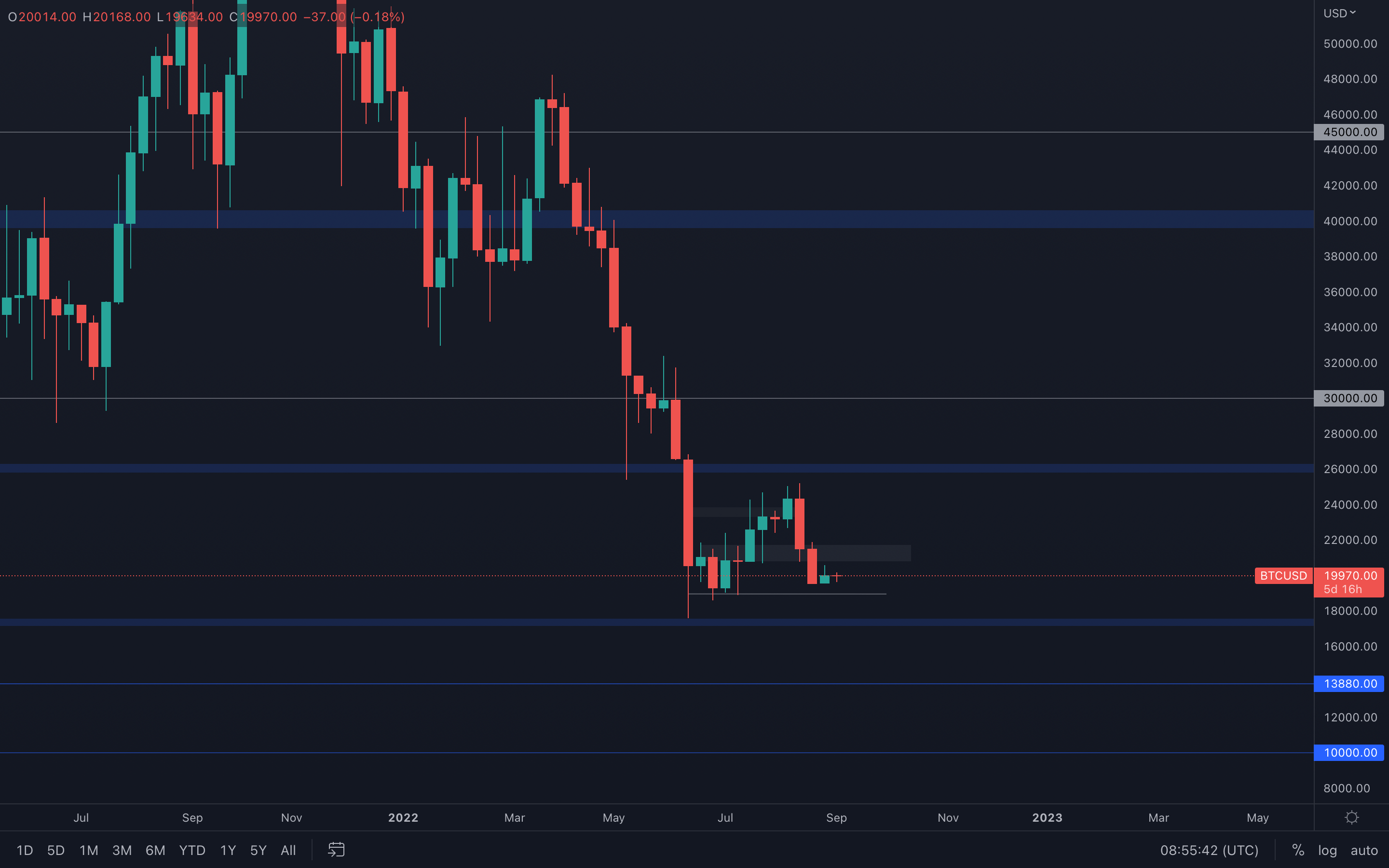 aligncenter wp-image-232023 size-full