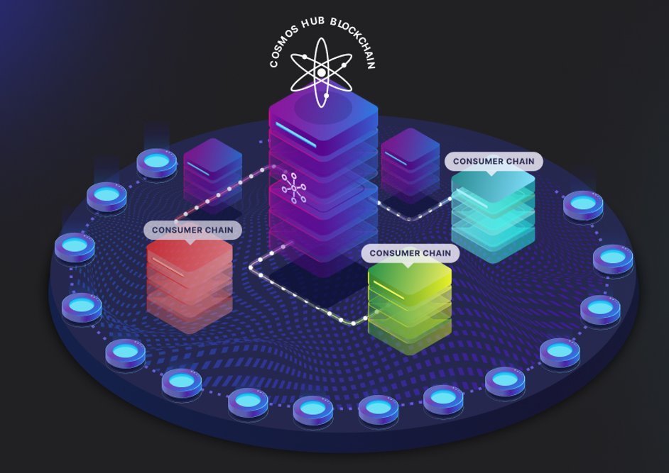 aligncenter size-full wp-image-235802