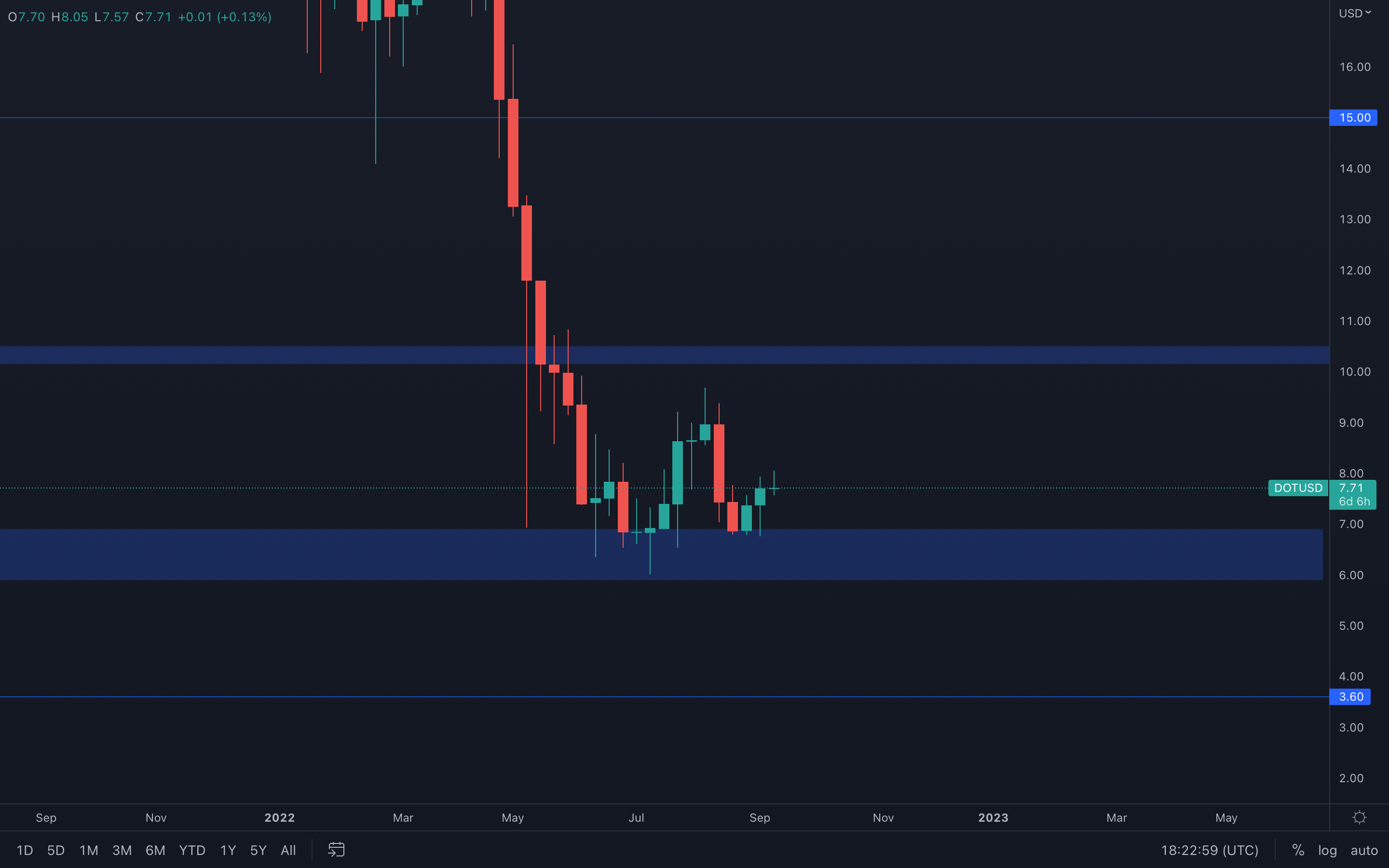 aligncenter wp-image-233806 size-full