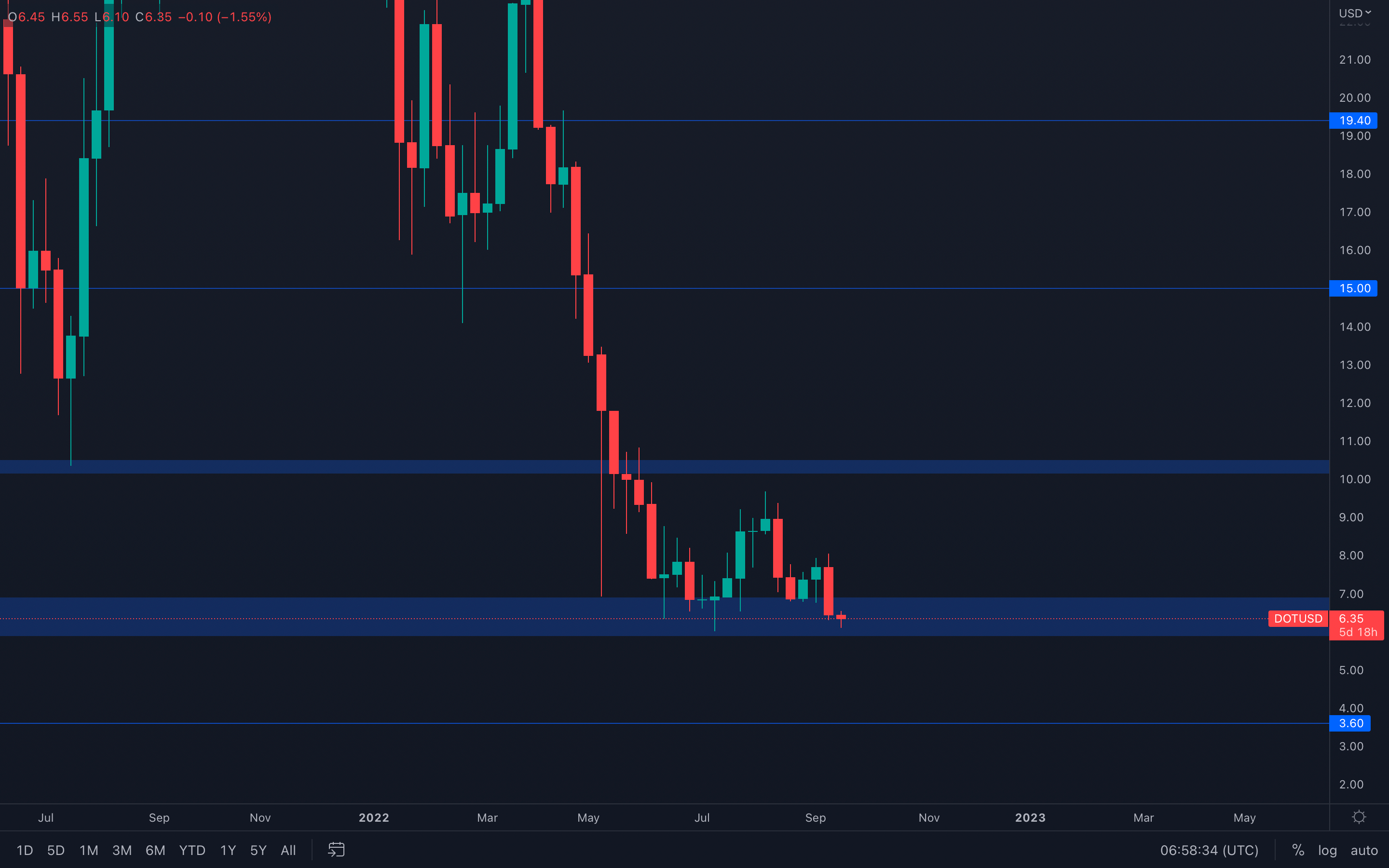 aligncenter wp-image-234543 size-full