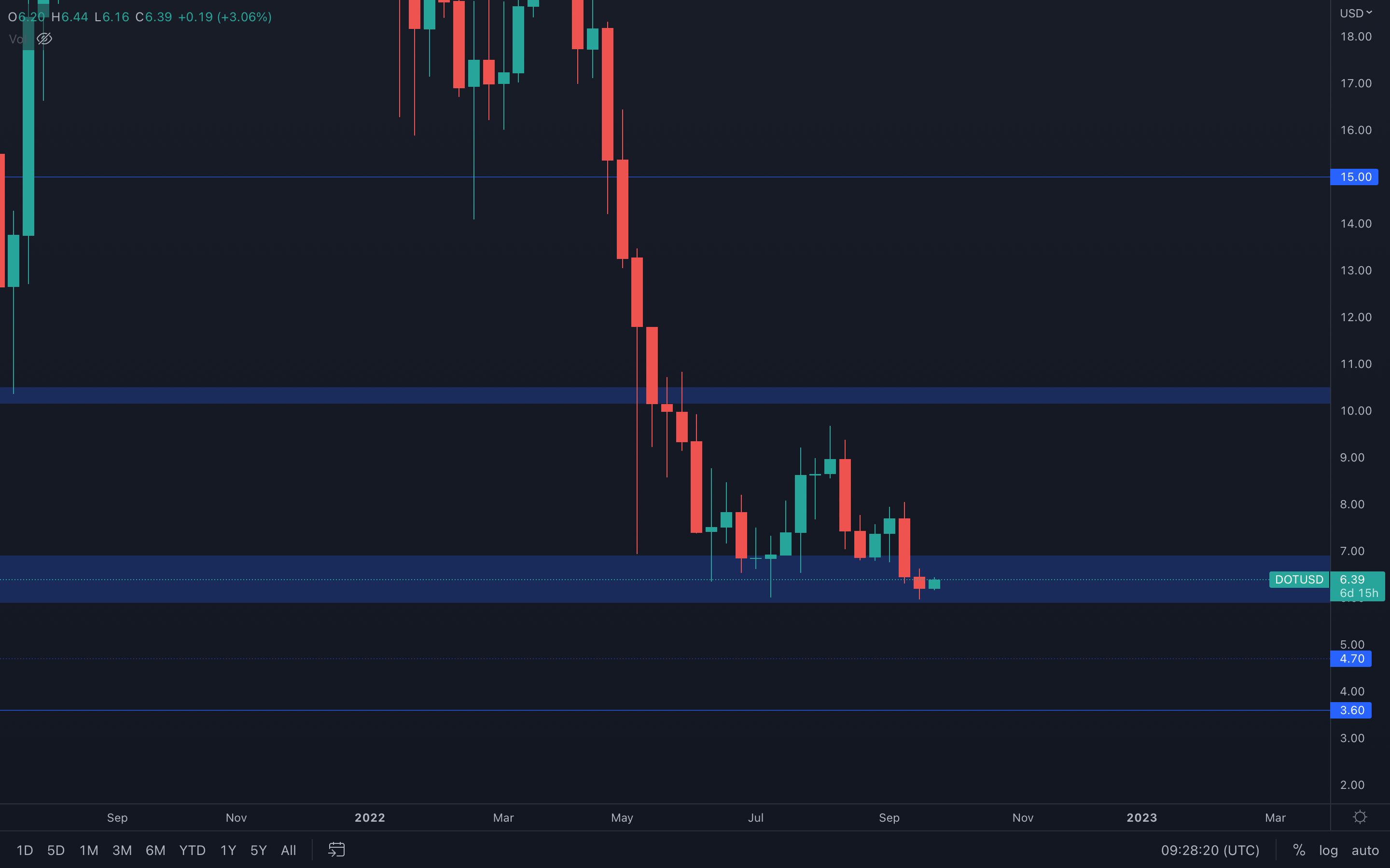 aligncenter wp-image-235847 size-full