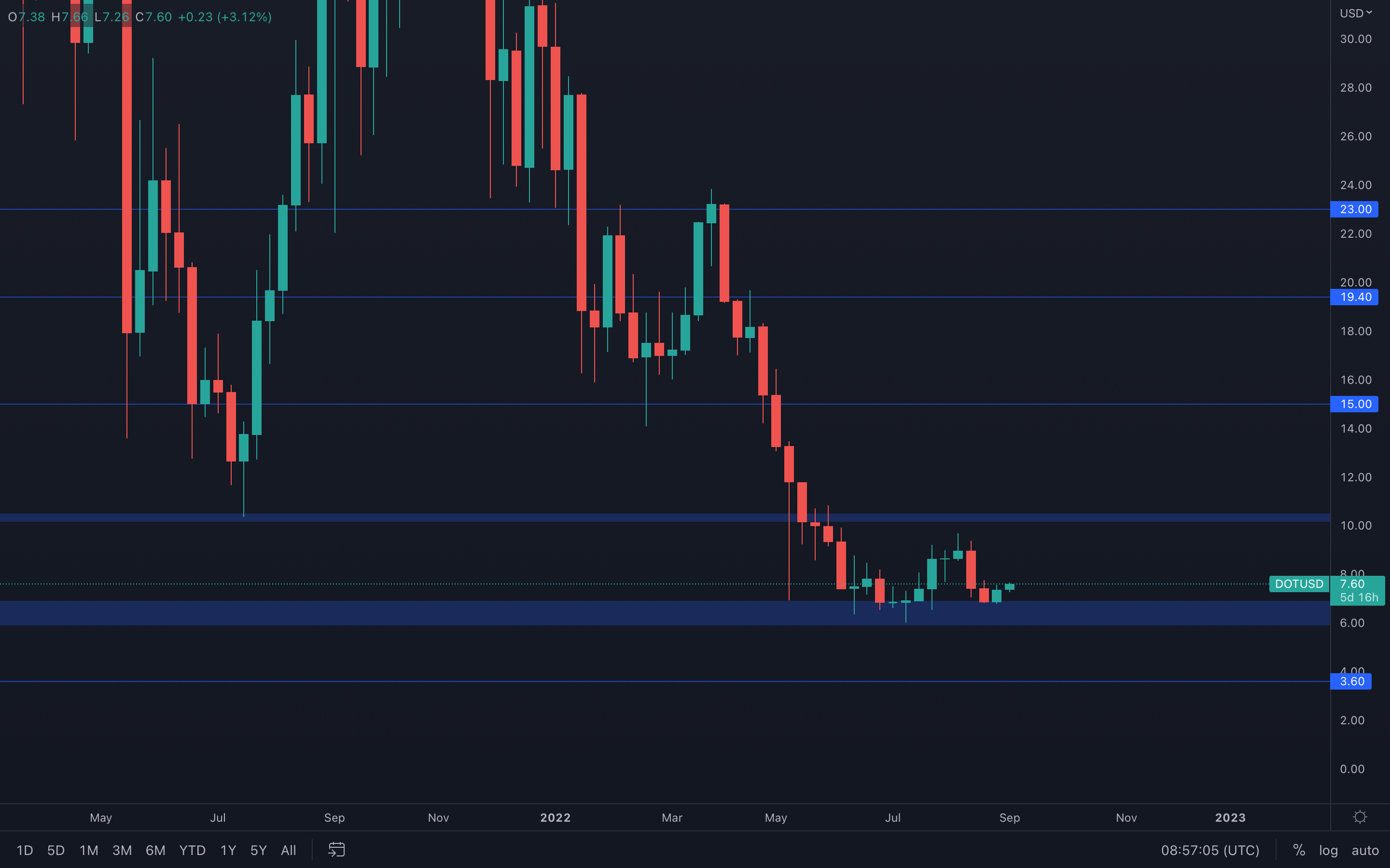 aligncenter wp-image-232025 size-full