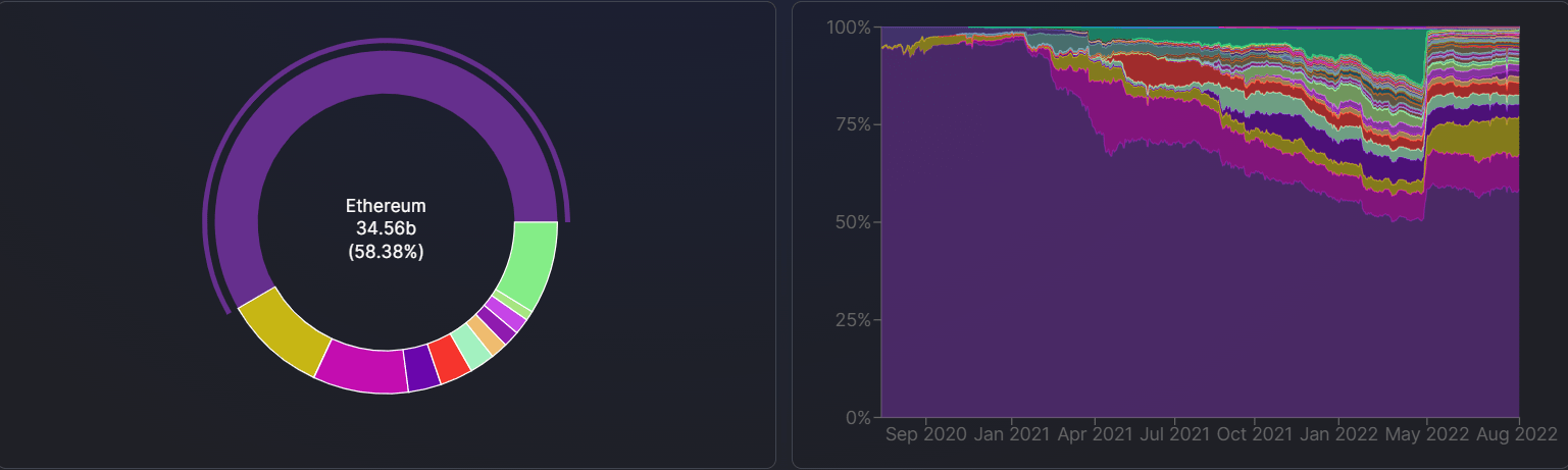 aligncenter wp-image-231710 size-full