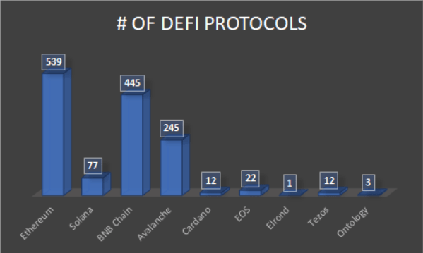 aligncenter wp-image-231719 size-full