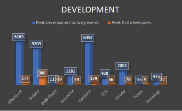 aligncenter wp-image-231718 size-full