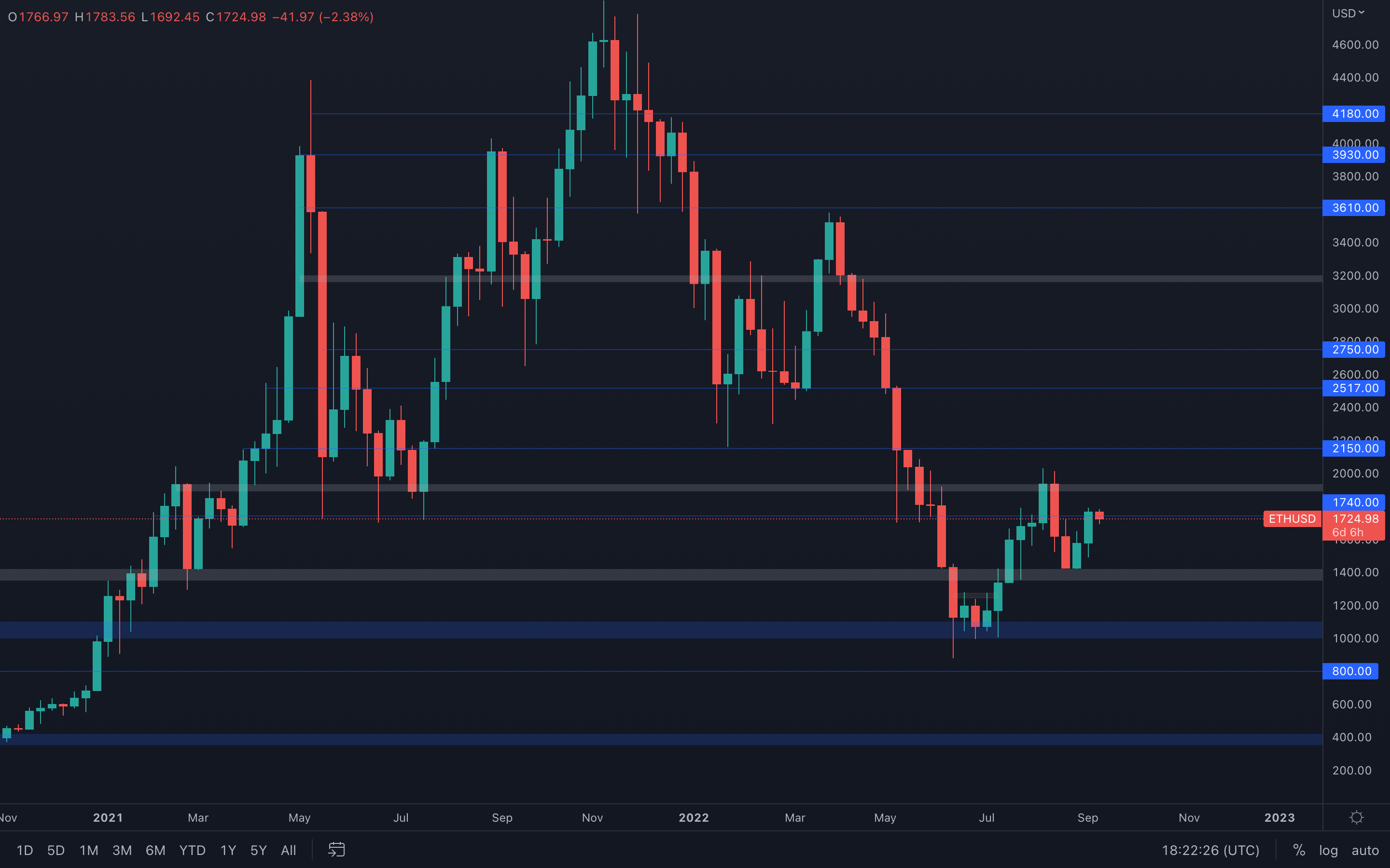 aligncenter wp-image-233808 size-full