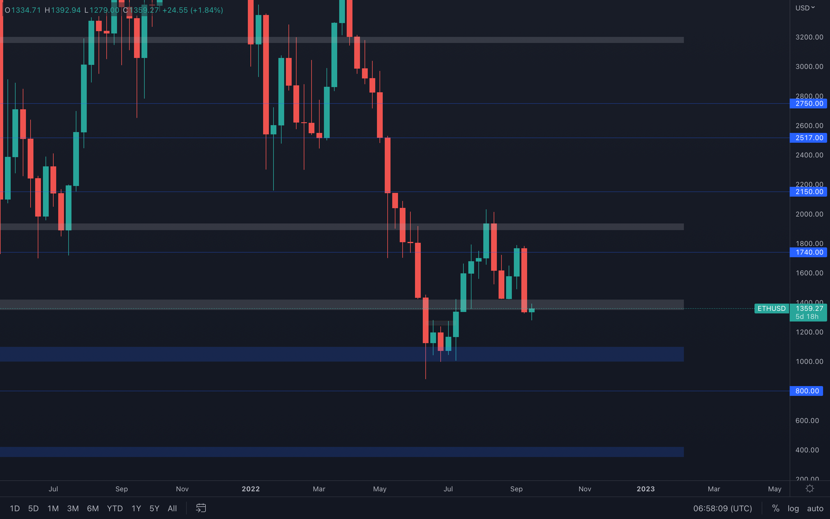 aligncenter wp-image-234545 size-full