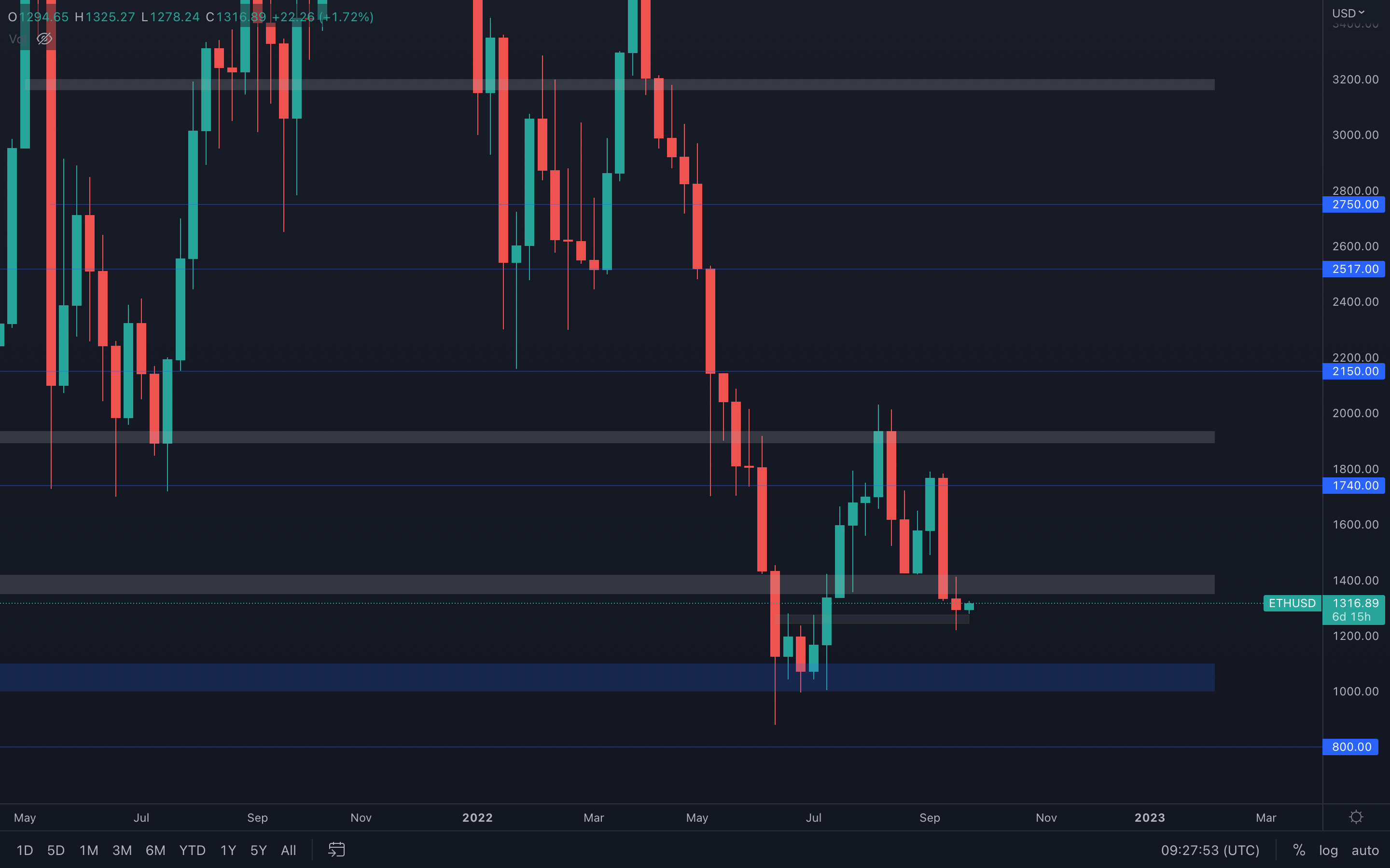 aligncenter wp-image-235849 size-full