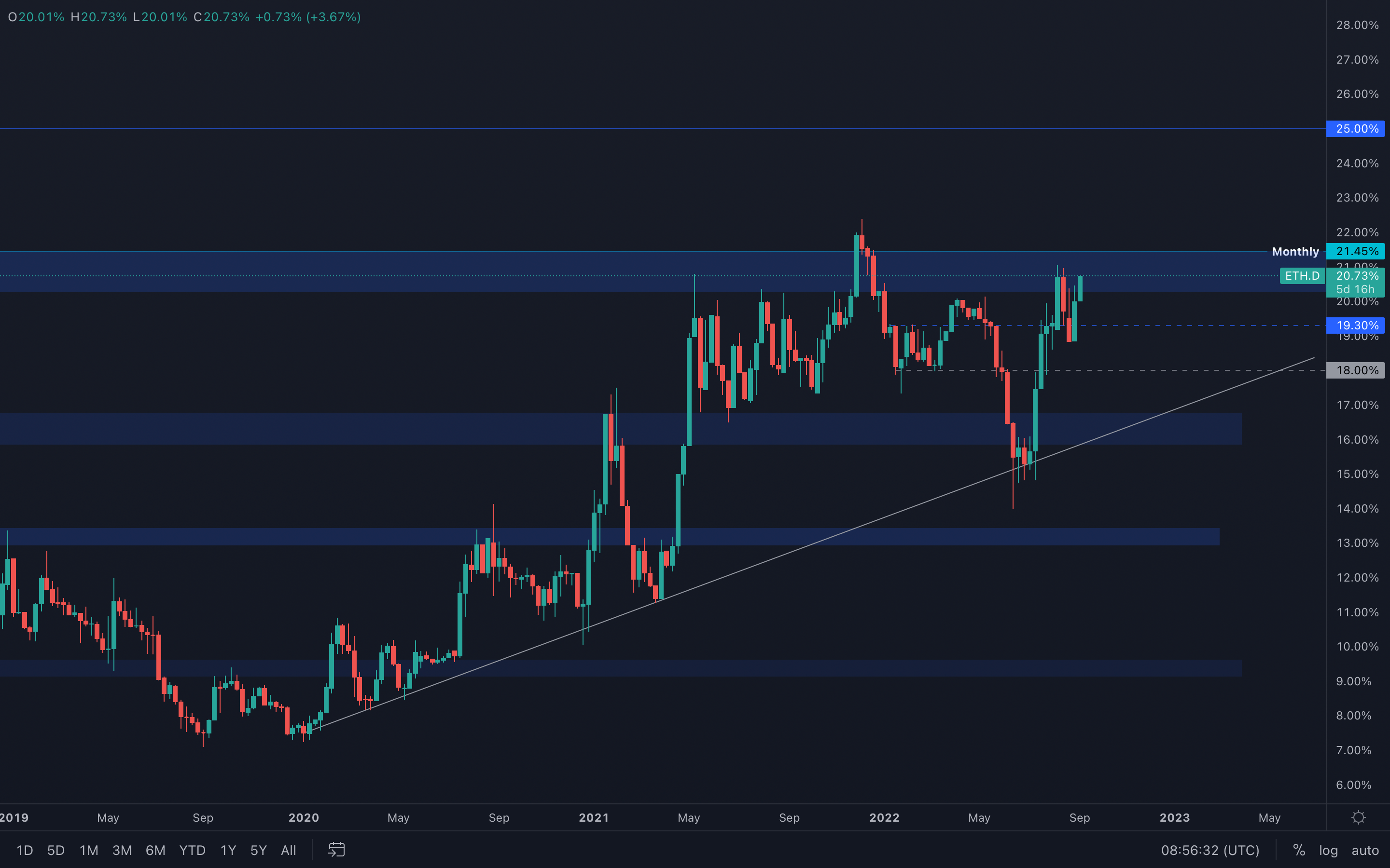 aligncenter wp-image-232028 size-full