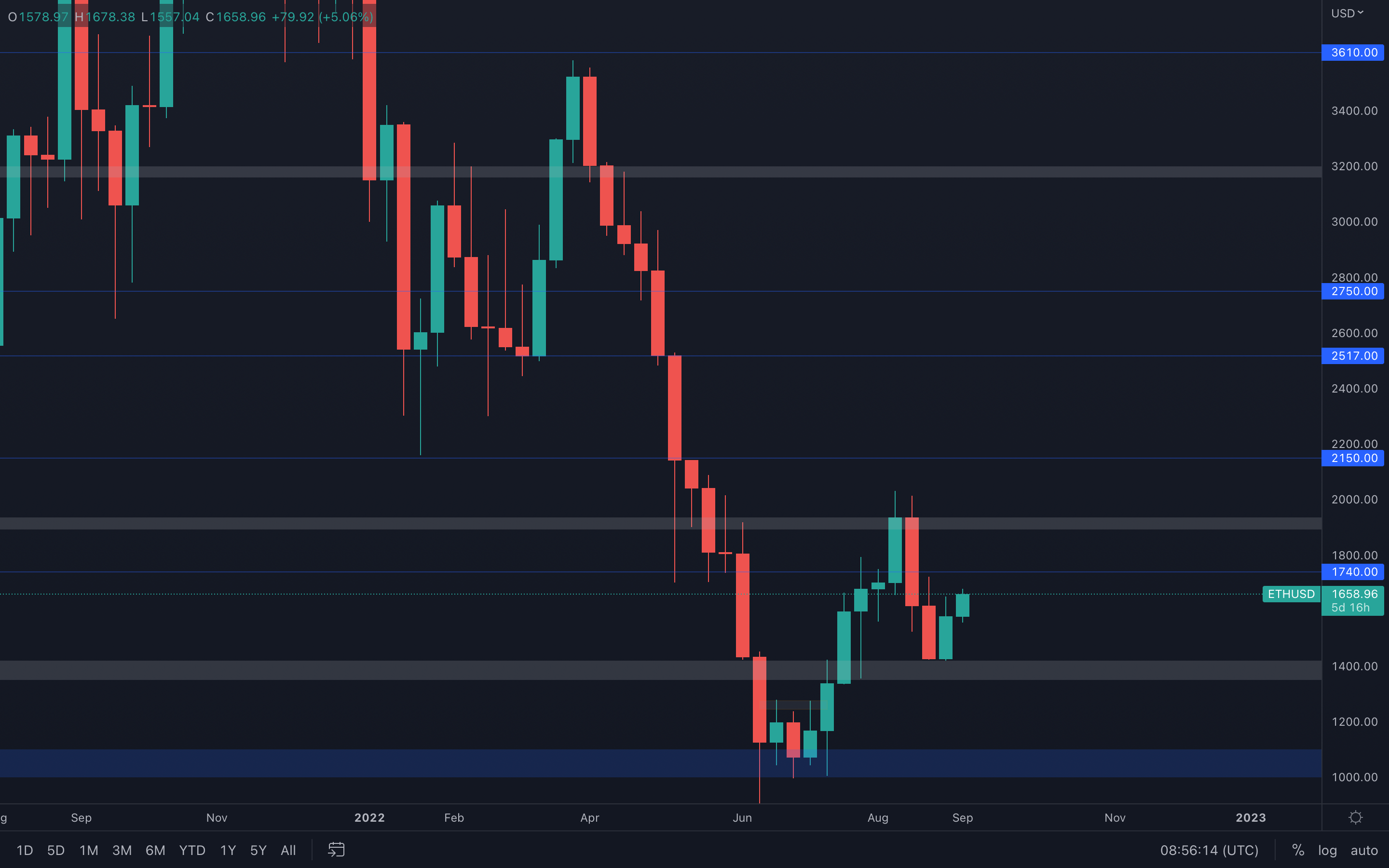 aligncenter wp-image-232027 size-full