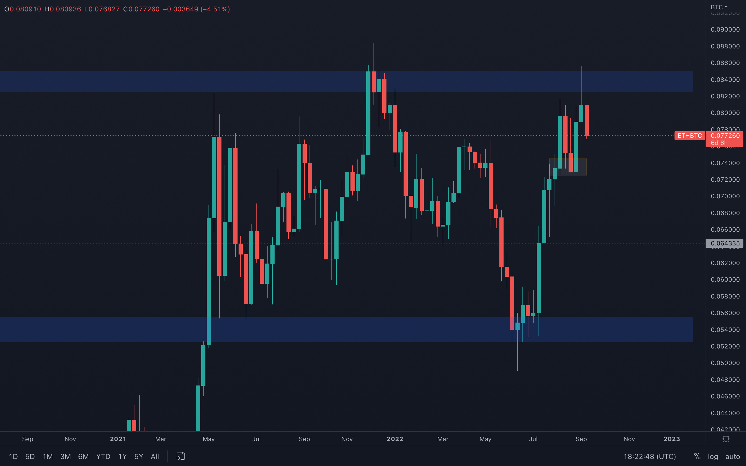 aligncenter wp-image-233809 size-full