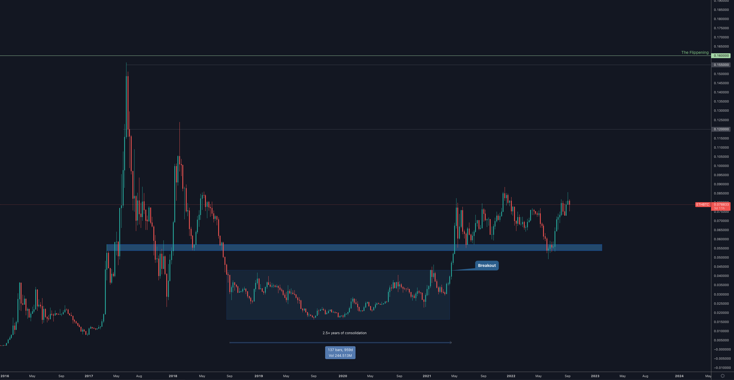 aligncenter size-full wp-image-234127