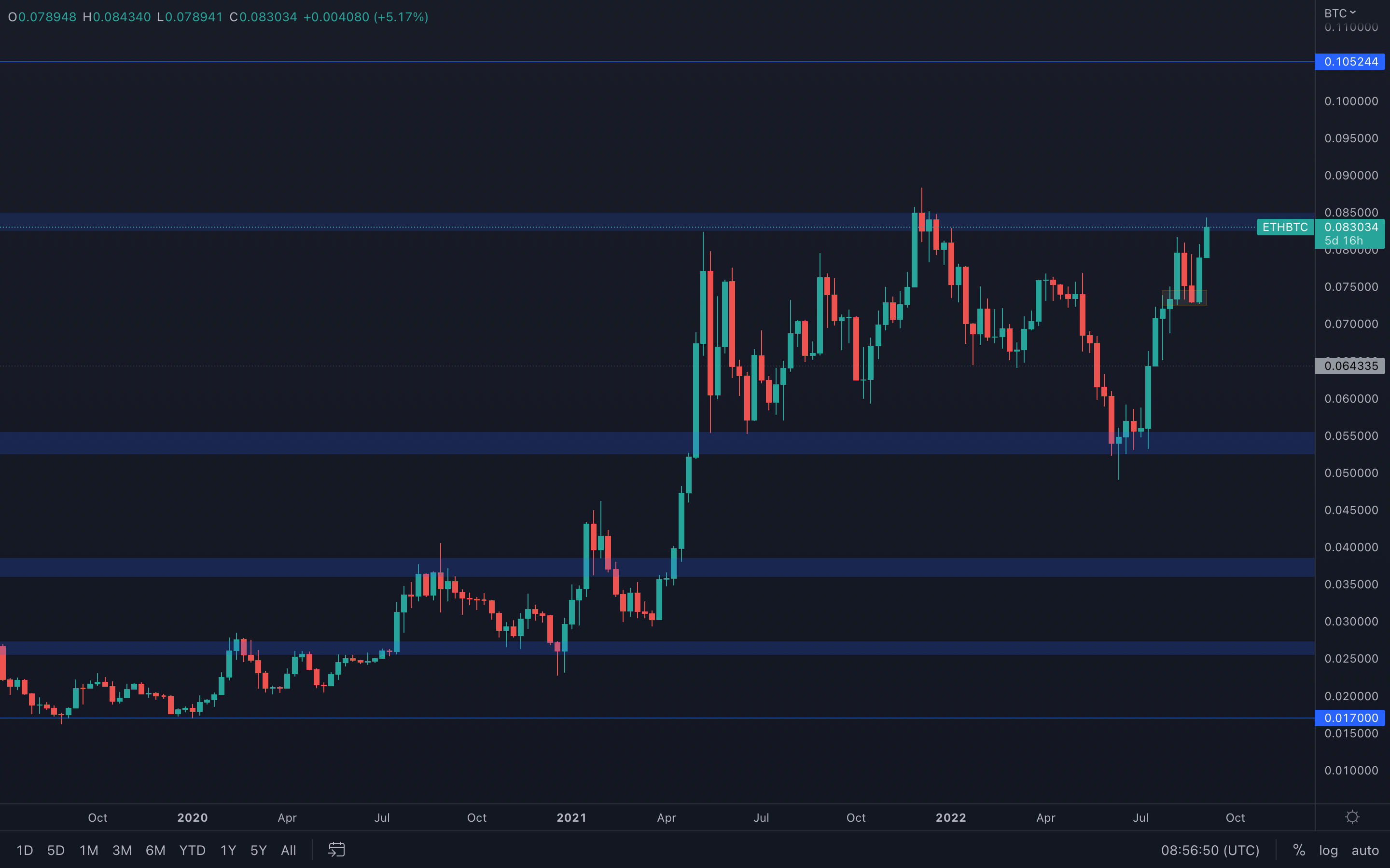 aligncenter wp-image-232029 size-full