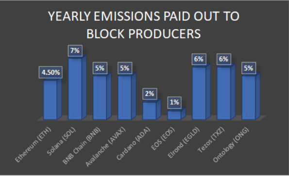 aligncenter wp-image-231713 size-full