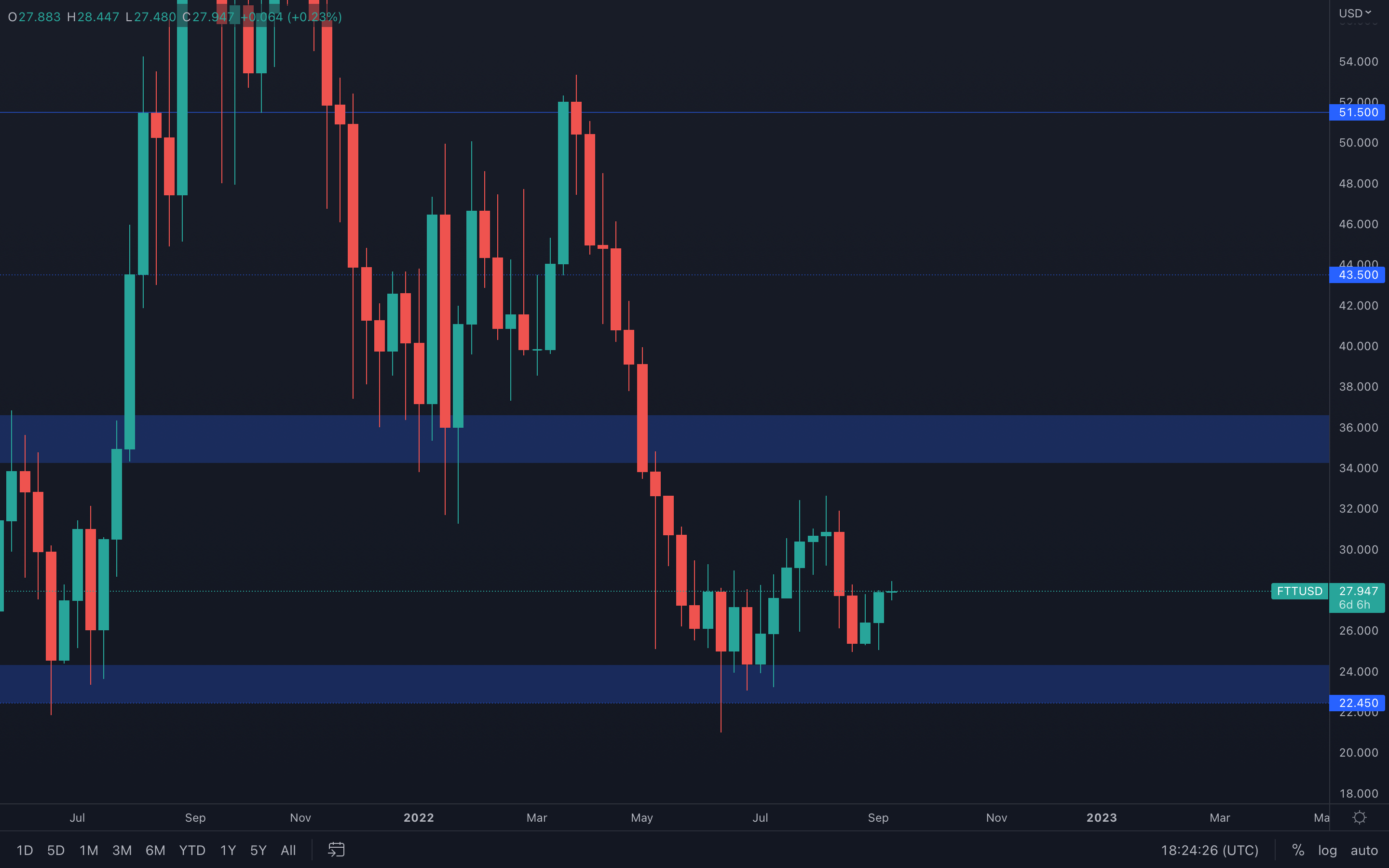 aligncenter wp-image-233810 size-full