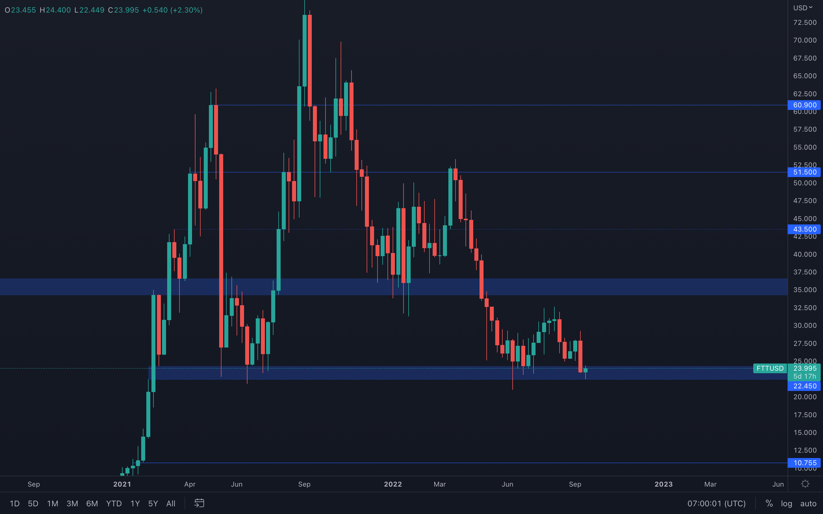 aligncenter wp-image-234546 size-full