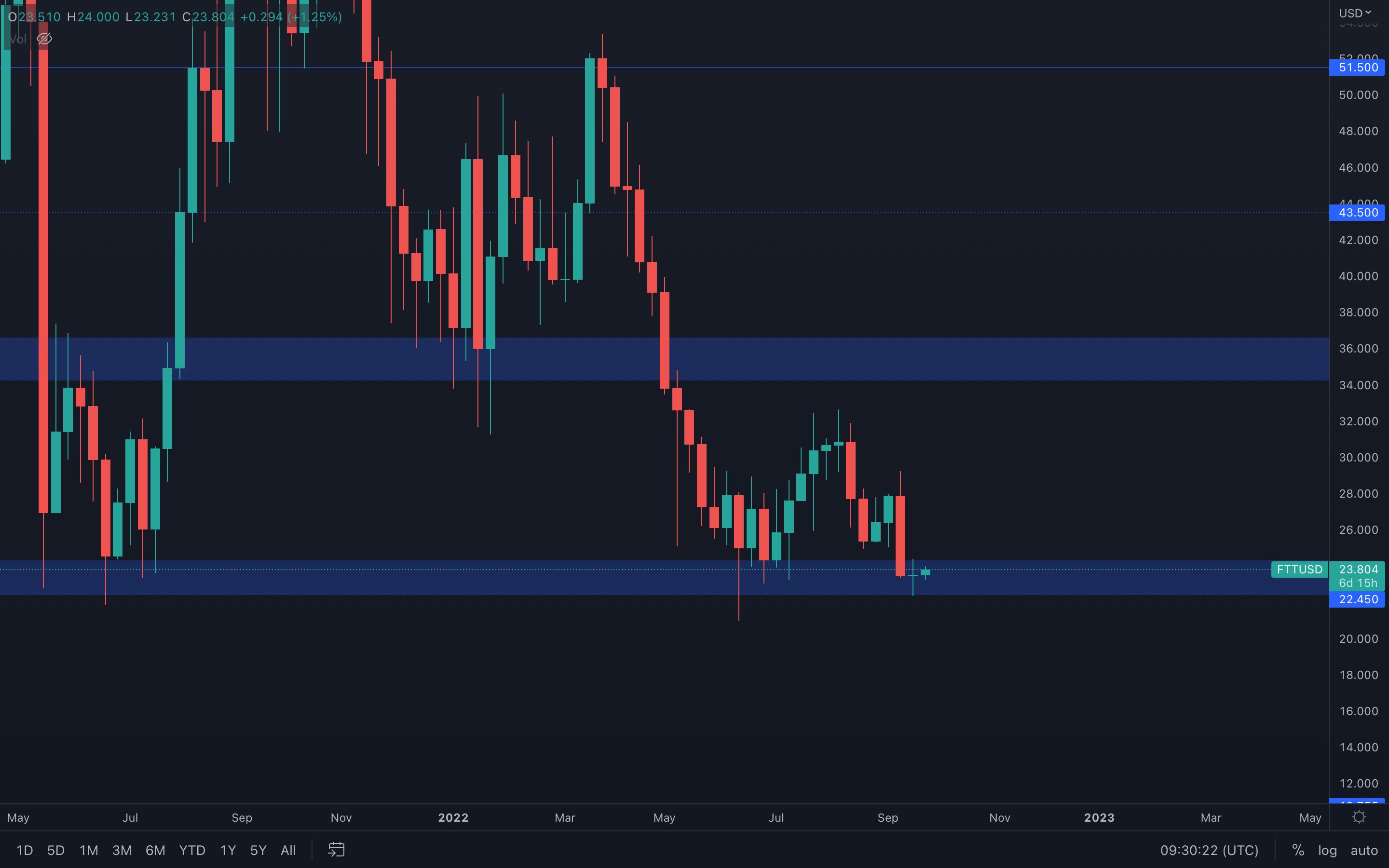 aligncenter wp-image-235850 size-full