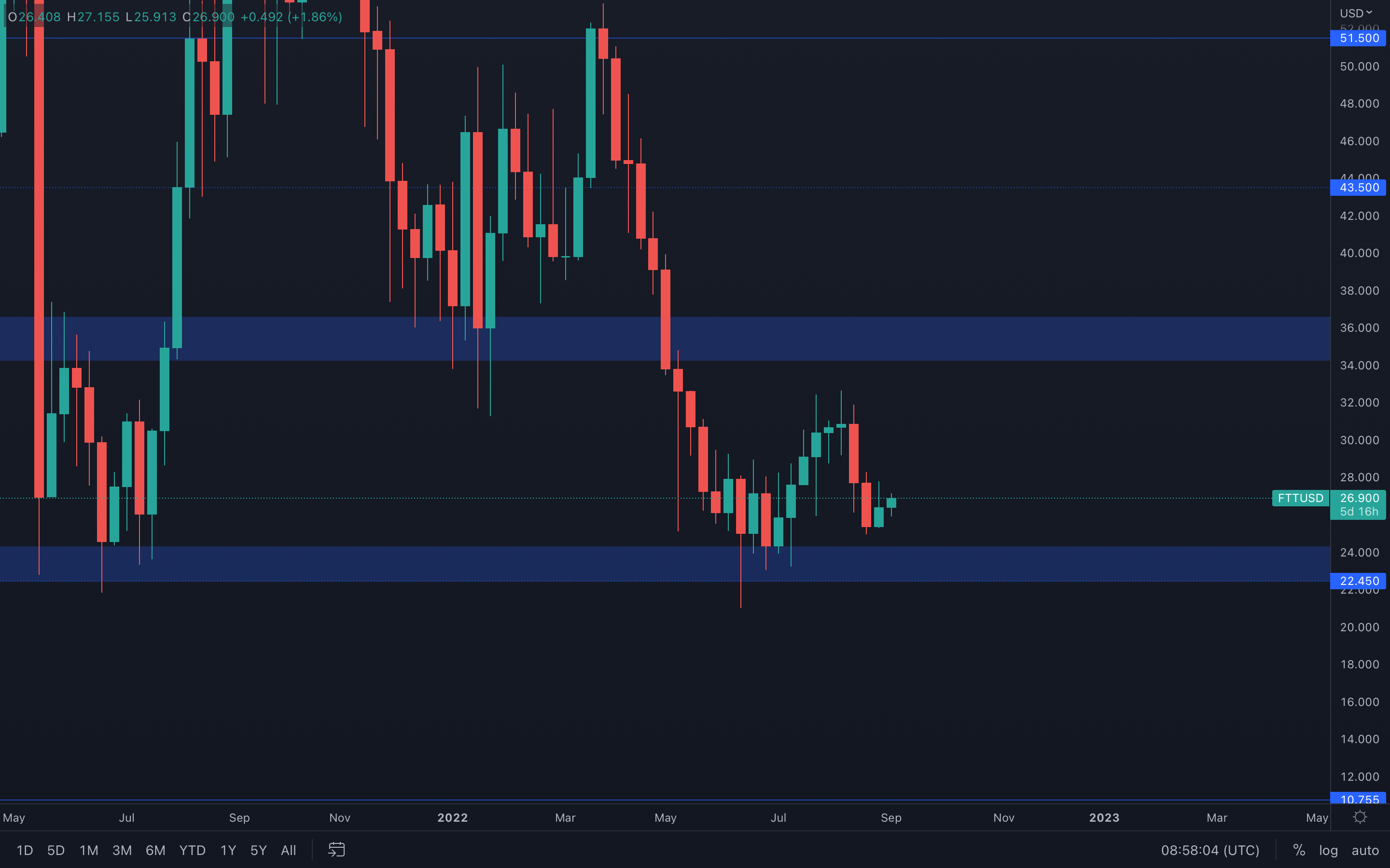 aligncenter wp-image-232030 size-full