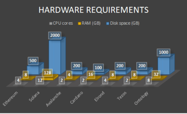 aligncenter wp-image-231716 size-full