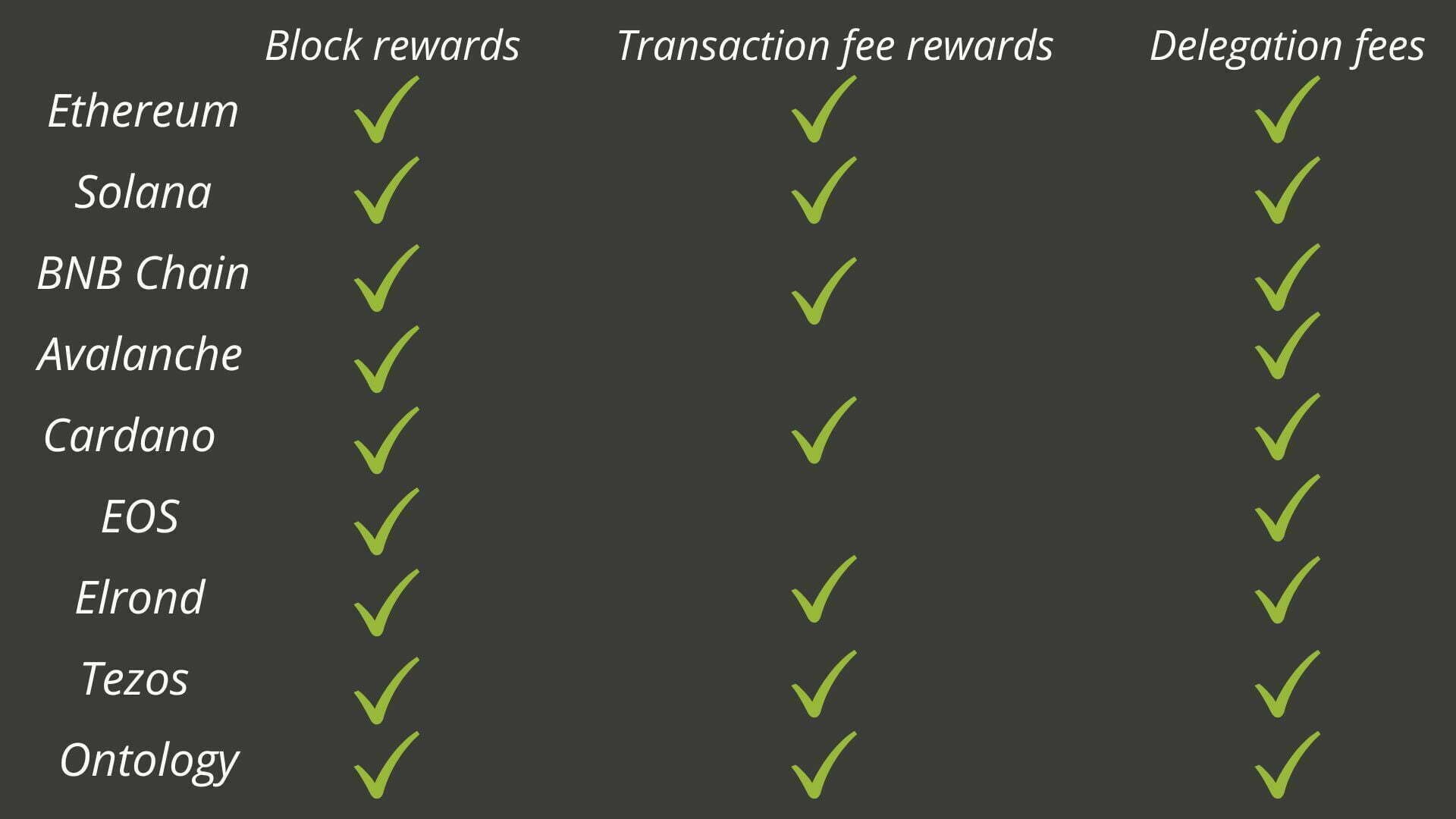 aligncenter wp-image-231714 size-full