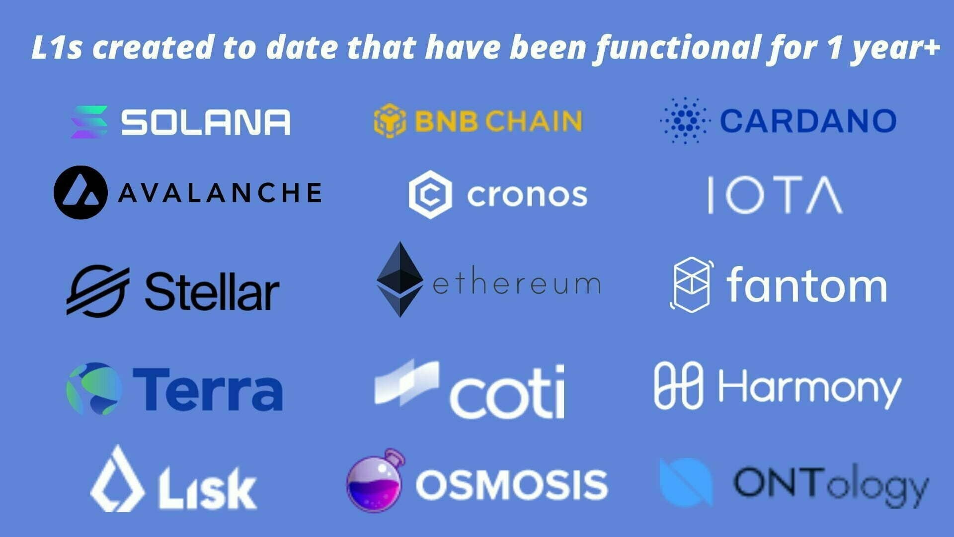 aligncenter wp-image-231712 size-full