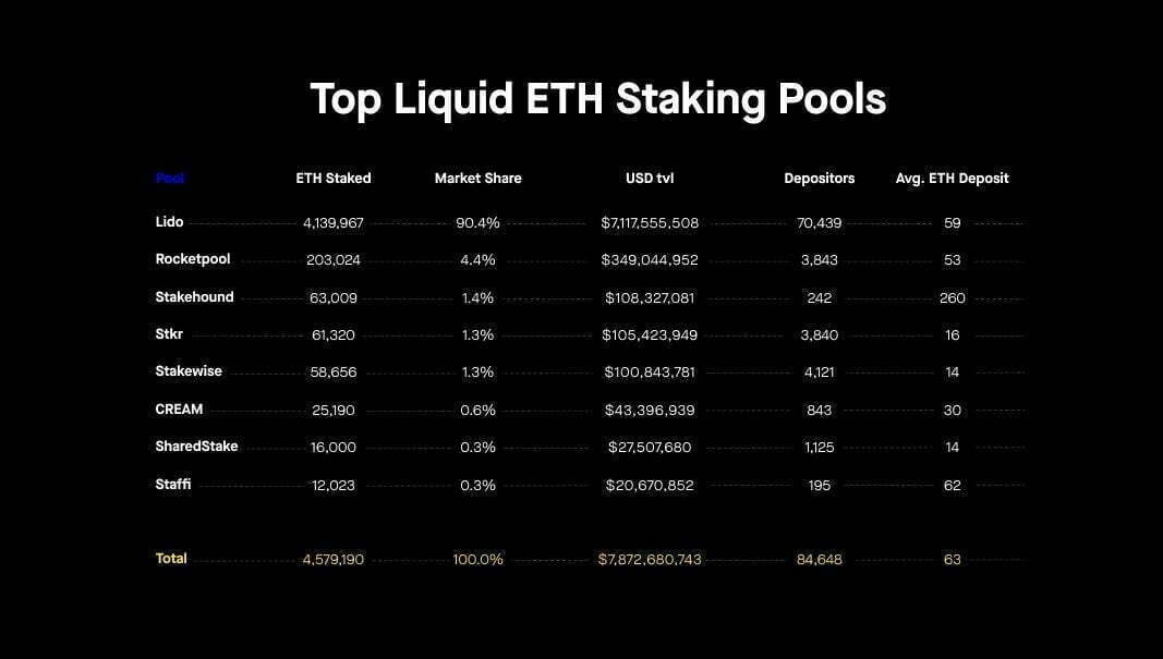 aligncenter size-full wp-image-232672