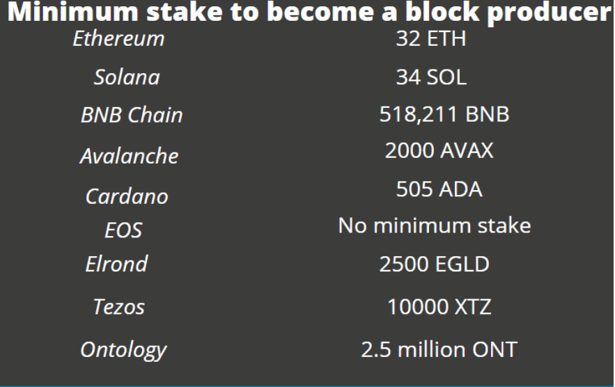 aligncenter wp-image-231717 size-full