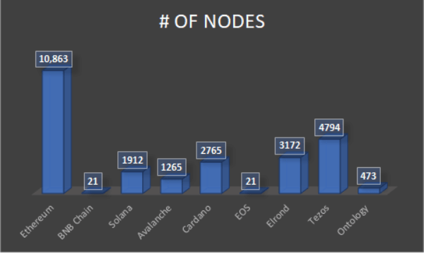 wp-image-231715 size-full