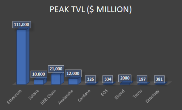 aligncenter wp-image-231720 size-full