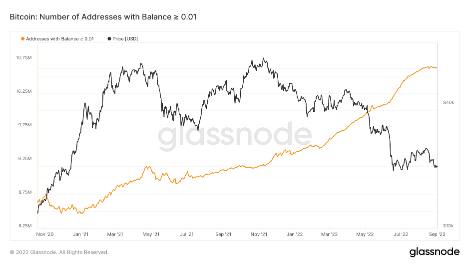 aligncenter size-full wp-image-231730