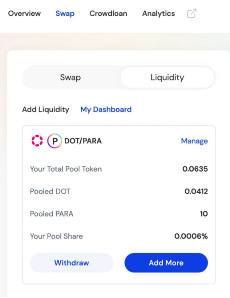 alignnone wp-image-232224 aligncenter