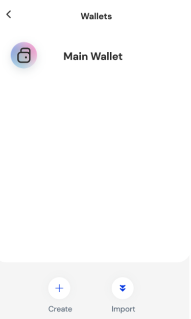 wp-image-232189 aligncenter