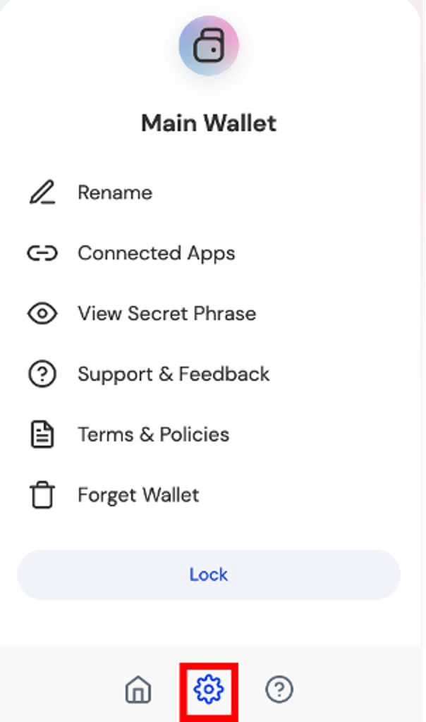 wp-image-232190 aligncenter