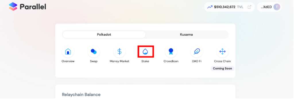 size-large wp-image-232227 aligncenter