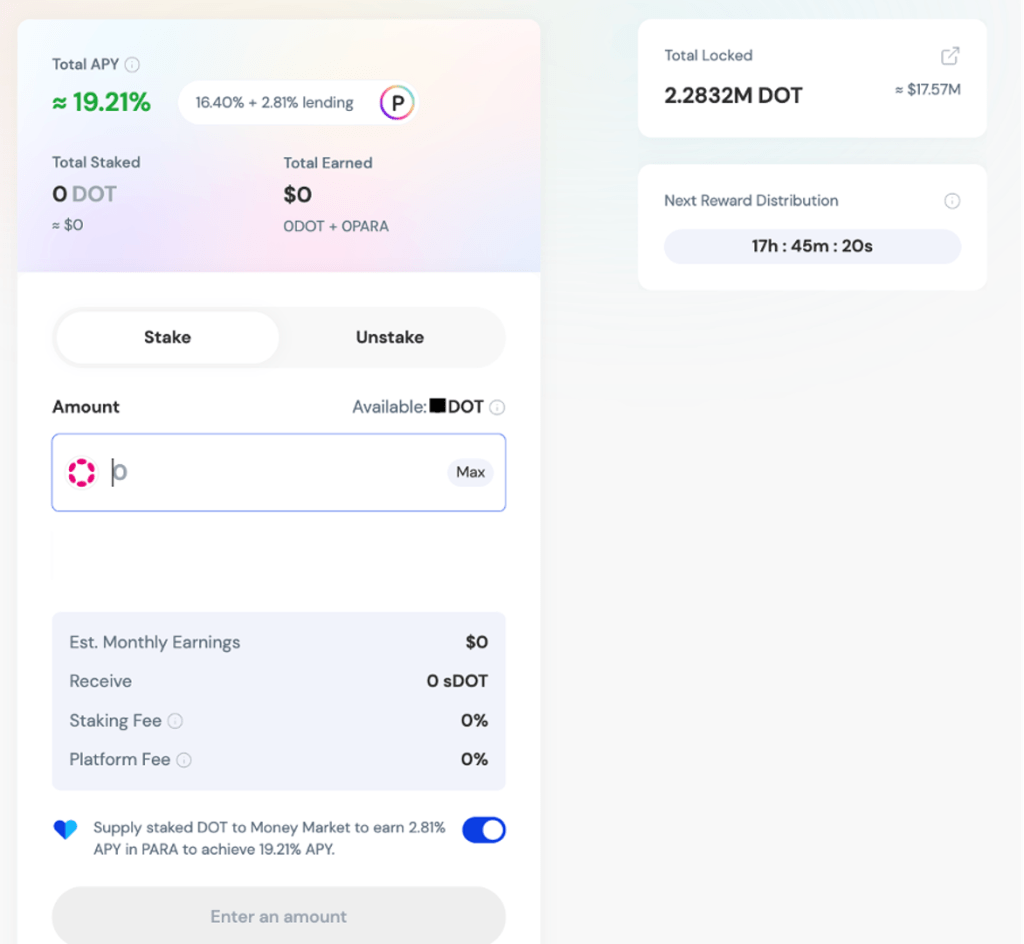 alignnone wp-image-232229 aligncenter
