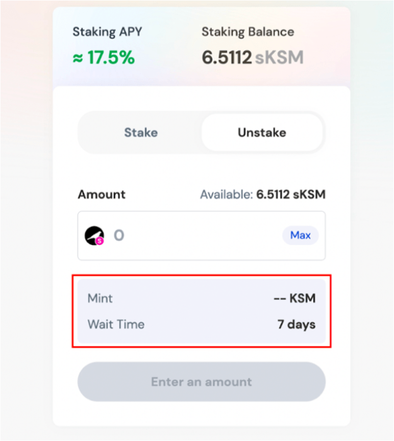 alignnone wp-image-232235