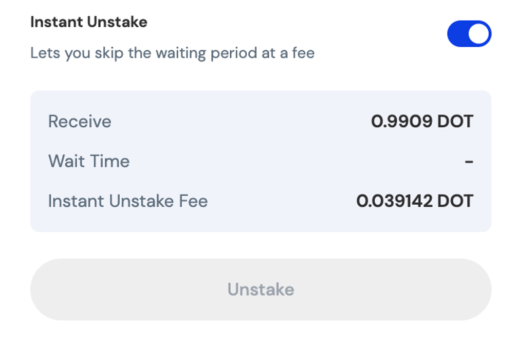 wp-image-232236 aligncenter