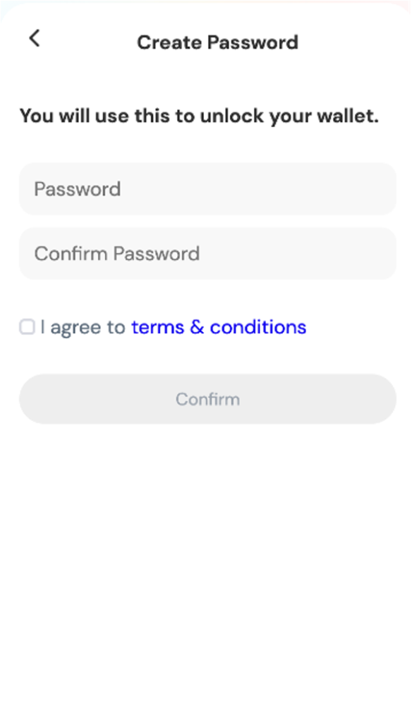 alignnone wp-image-232179 aligncenter