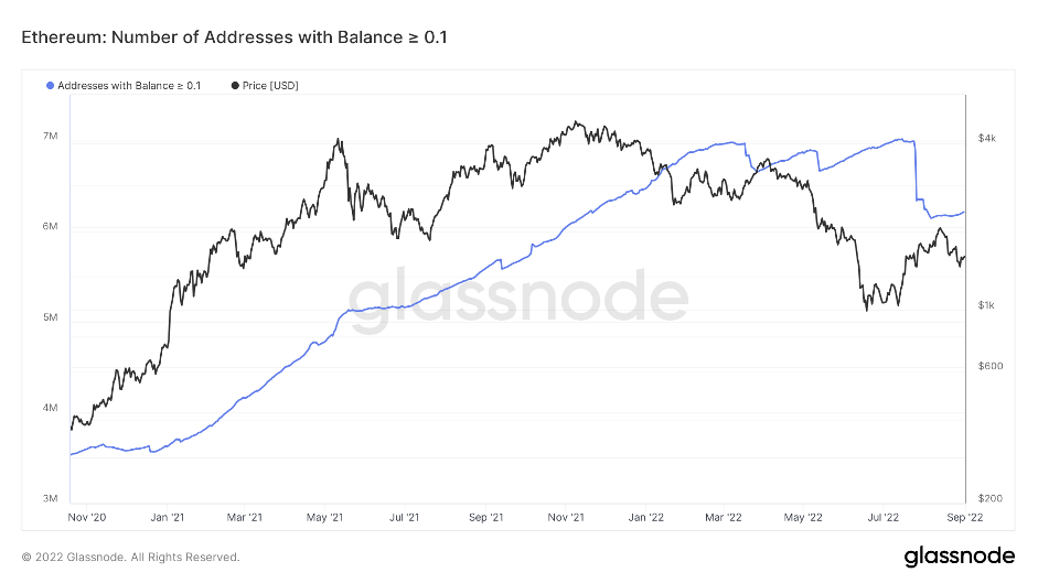 aligncenter size-full wp-image-231734